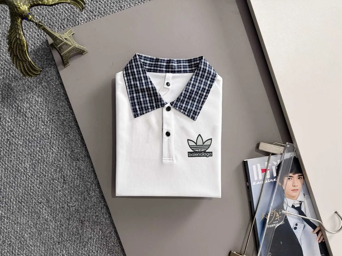 Quality 26ss New Arrival T ， ， T ， ， ！ 。 Size：M 4XL